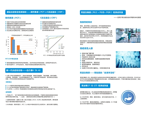 吳江美凱熒光系列